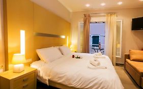 Ca' Delle Acque Design Luxury Apartment
